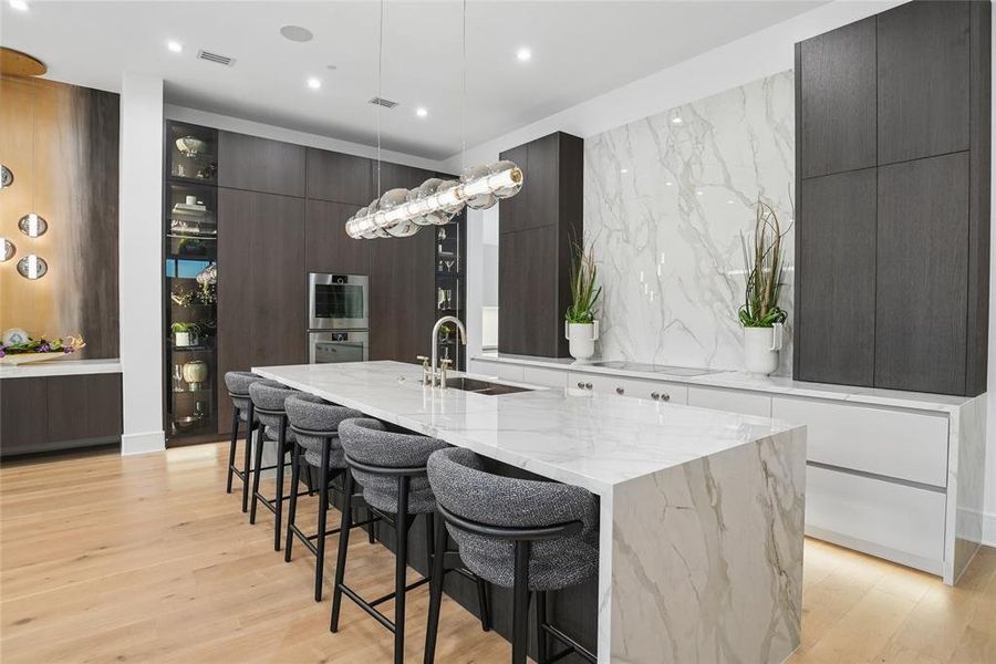 Community amenities in , Southlake (Image 31).