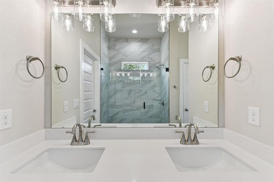 Image 24 of a home in .