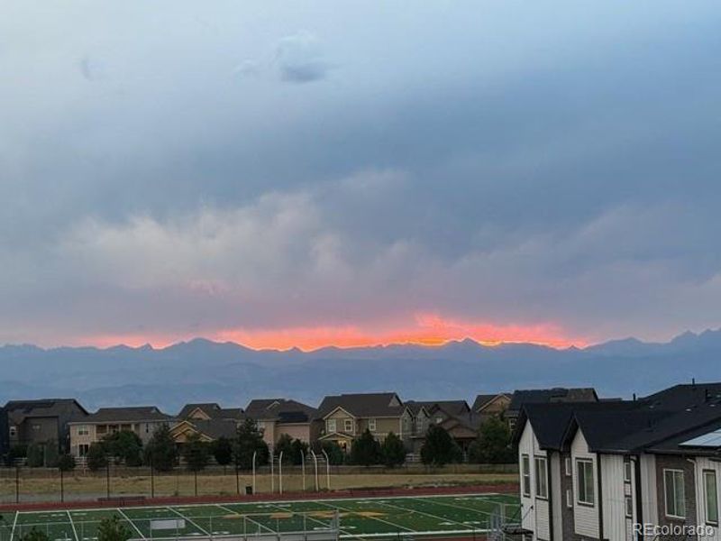 Image 39 of a home in .