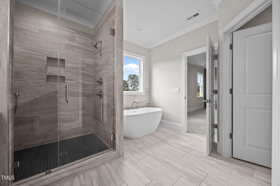 28-web-or-mls-IMG_2064