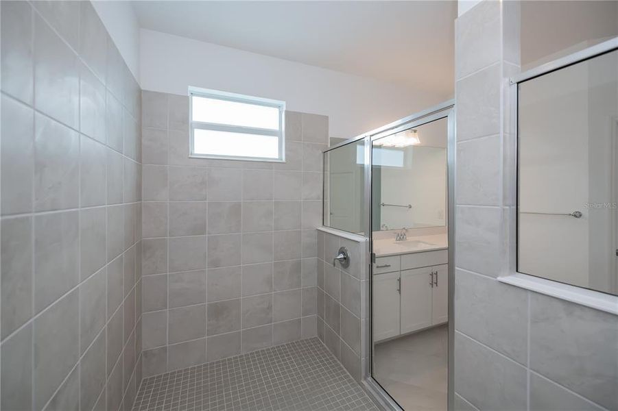 Image 45 of a home in .