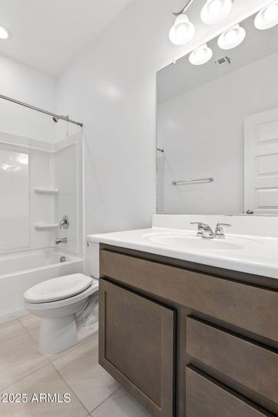 46-web-or-mls-Rummler-46