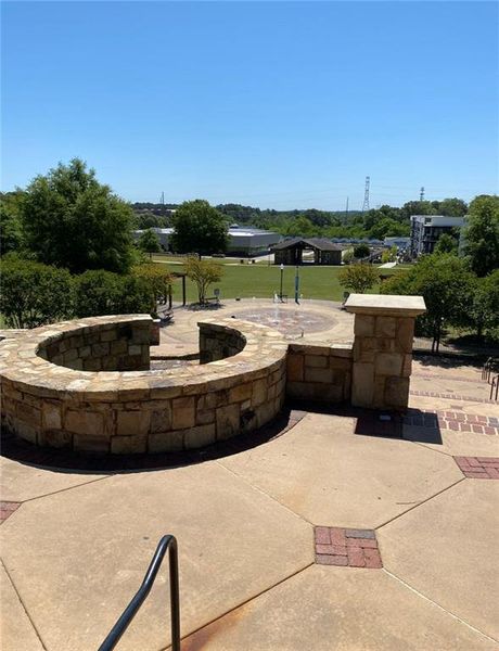 Community amenities in , Norcross (Image 36). Community amenities in , Norcross (Image 36).