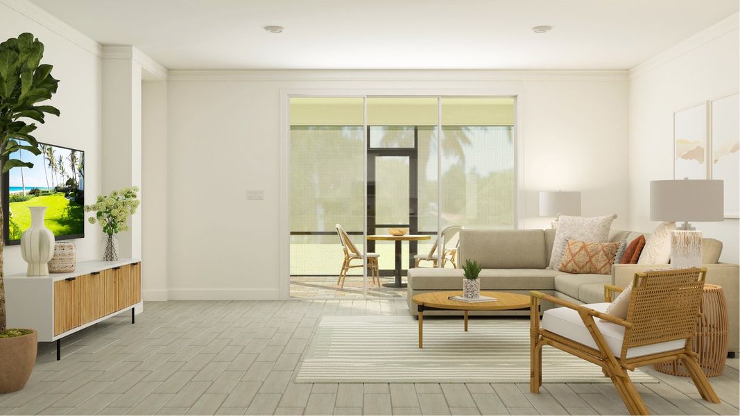 2458 Serenata Living Room 2of2 F1 8 21 25 2458 Serenata Living Room 2of2 F1 8 21 25