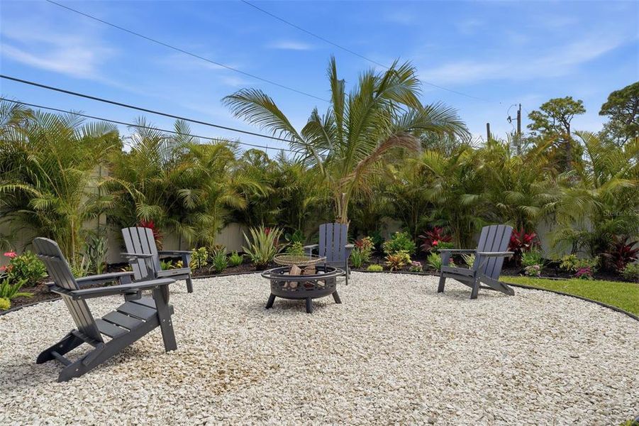 Community amenities in , Sarasota (Image 51).