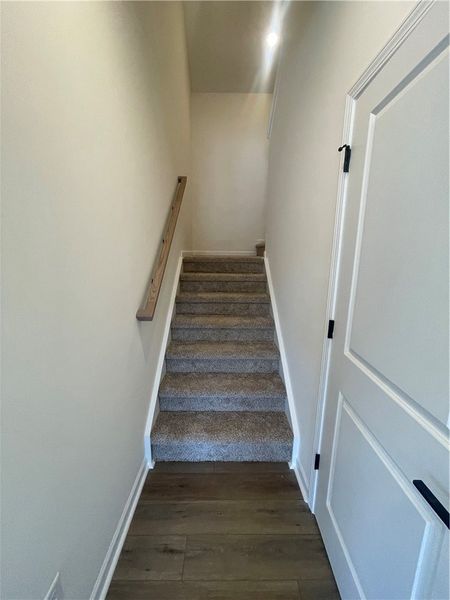 Image 30 of a home in Springwood Grove. Image 30 of a home in Springwood Grove.