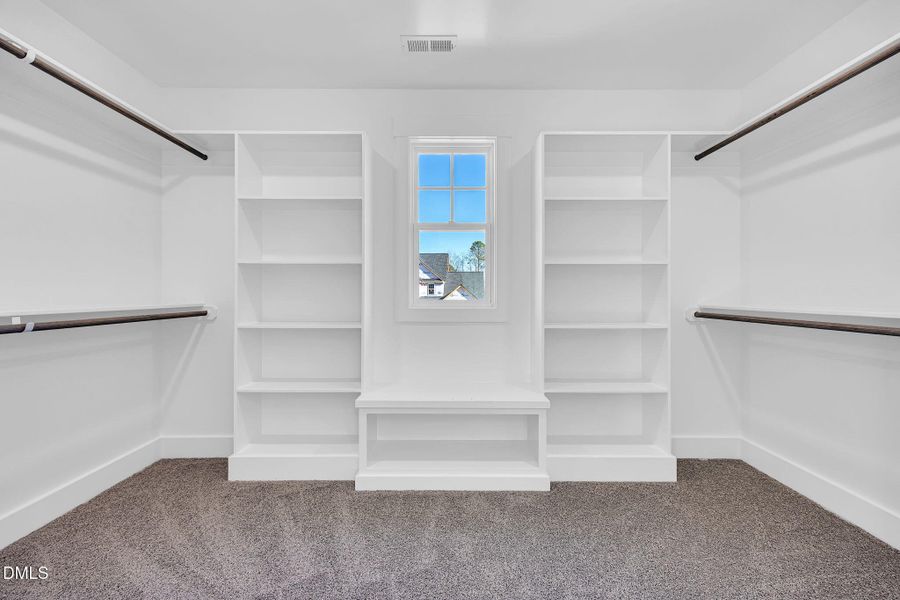 28-web-or-mls-9L1A1899