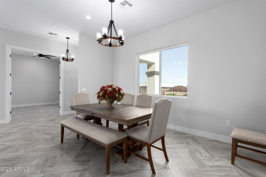 23 - Dunlap 23 - Dunlap