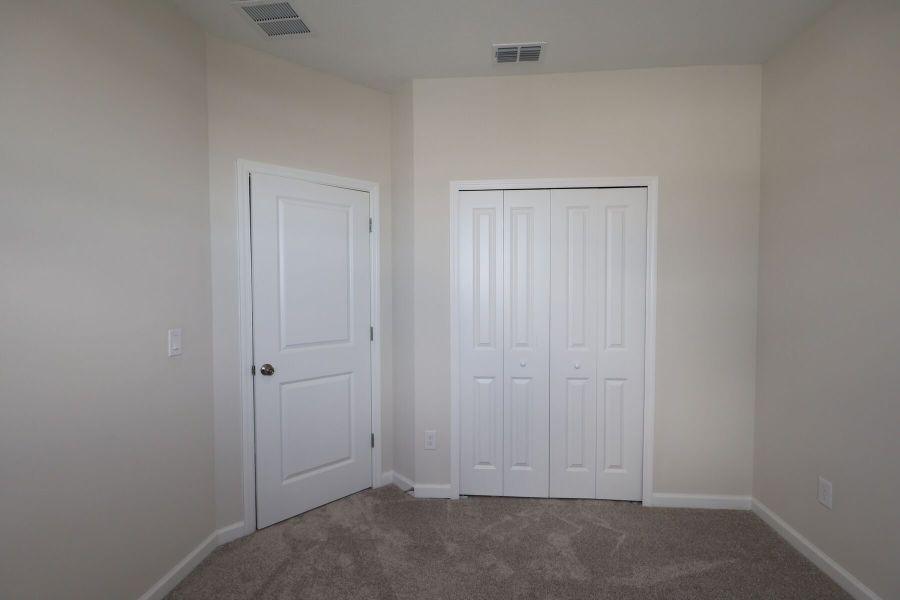 Bedroom Bedroom