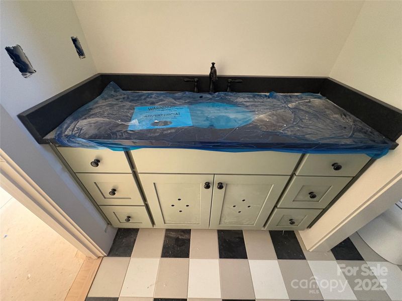 Progress as of 1/05/26