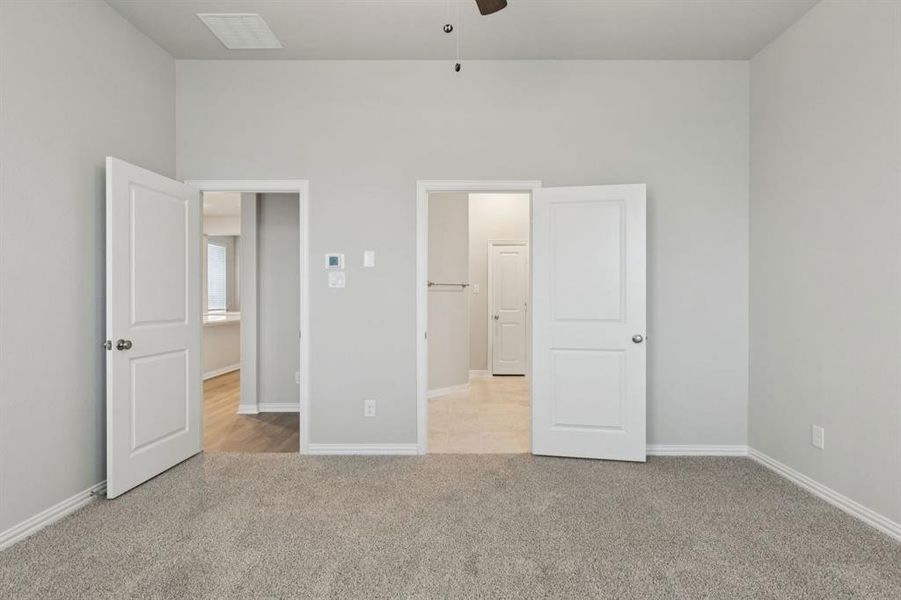 3960 Avendale Drive 3960 Avendale Drive