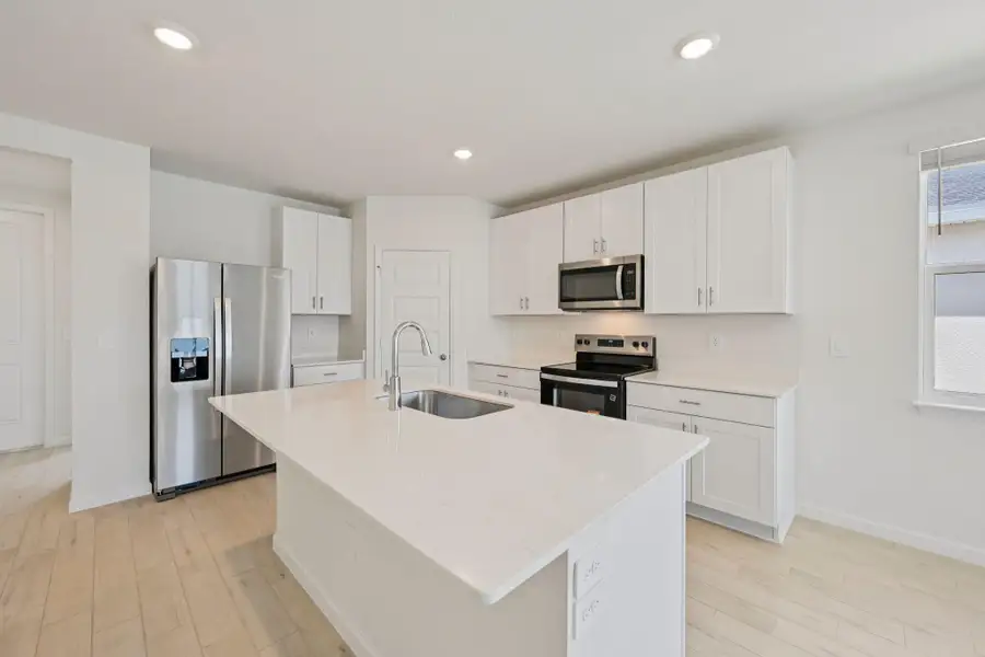 5474 Hampton Park Cir Vero Beach FL (13 5474 Hampton Park Cir Vero Beach FL (13