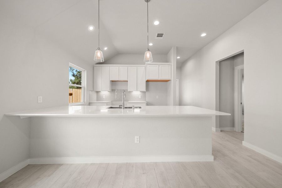 Representative Photo