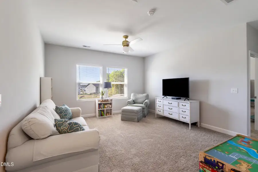 22_img_8758 22_img_8758