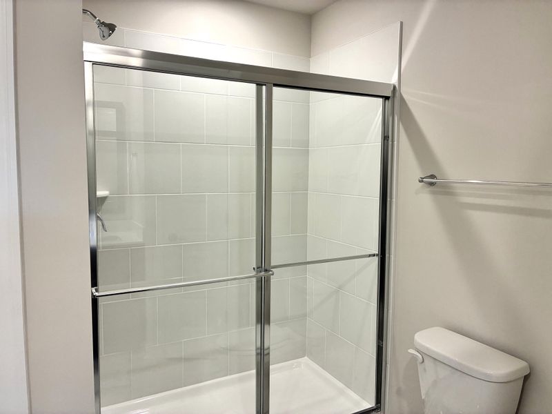 Image 25 of a home in Holly View. Image 25 of a home in Holly View.