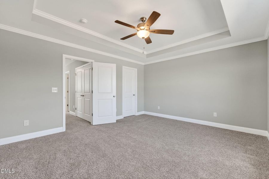 17-web-or-mls-DSC02943