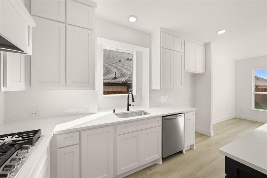 309 Loretta- Kitchen-5 309 Loretta- Kitchen-5