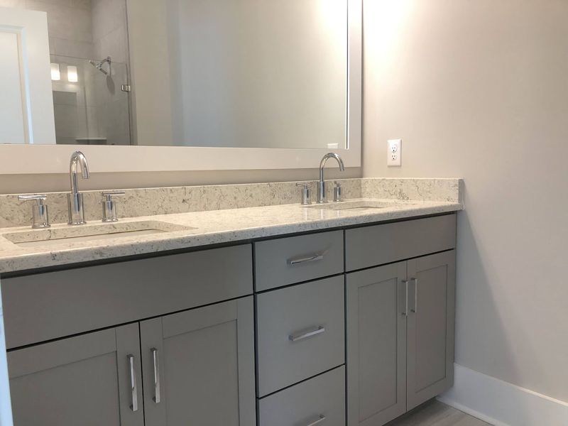 Image 26 of a home in Osprey Landing.