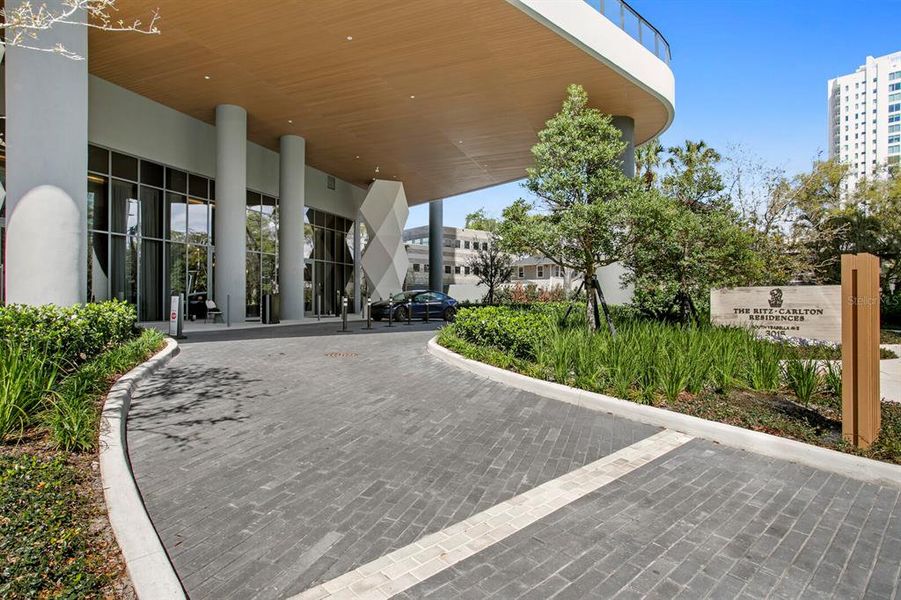 Image 94 of a home in .