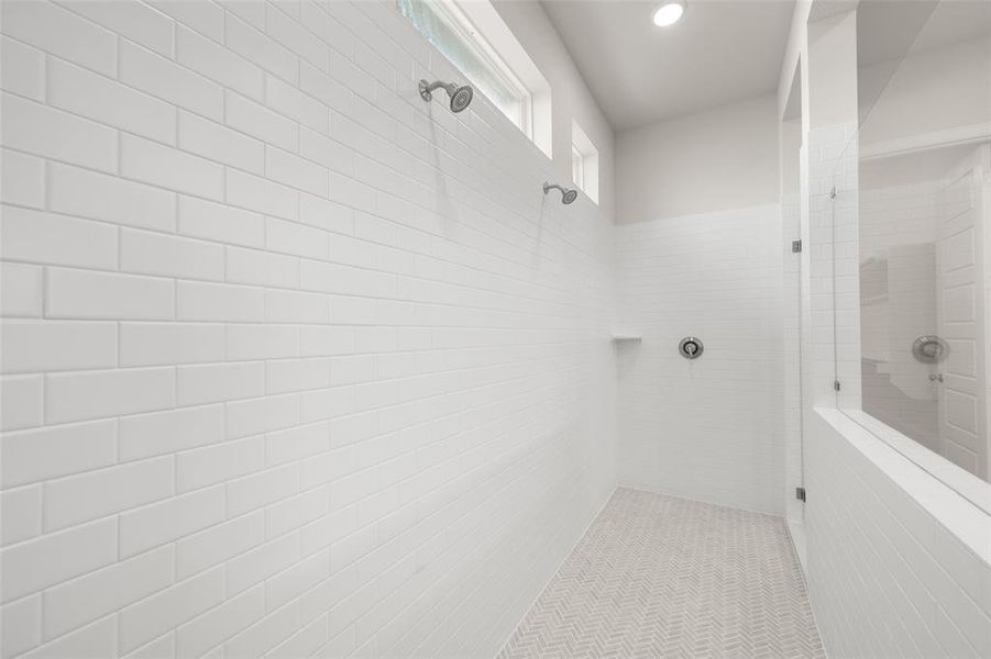 2300 KNapp- Primary Suite-6 2300 KNapp- Primary Suite-6