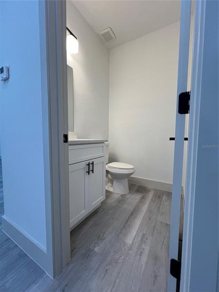 Image 19 of a home in .