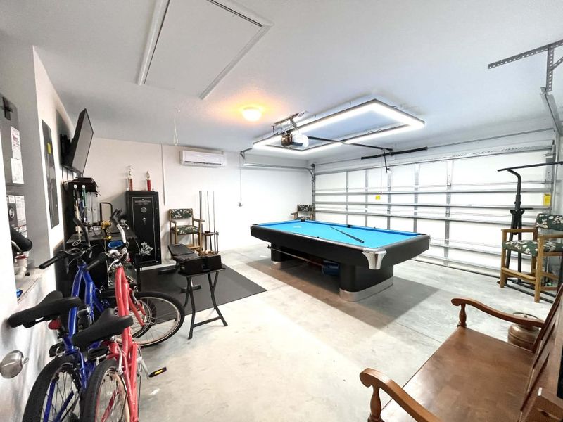 dc21d29e-c131-4c7e-9c64-fab1d0218f58