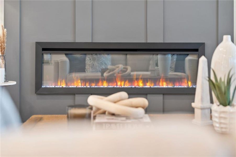 Image 42 of a home in East Park Village.