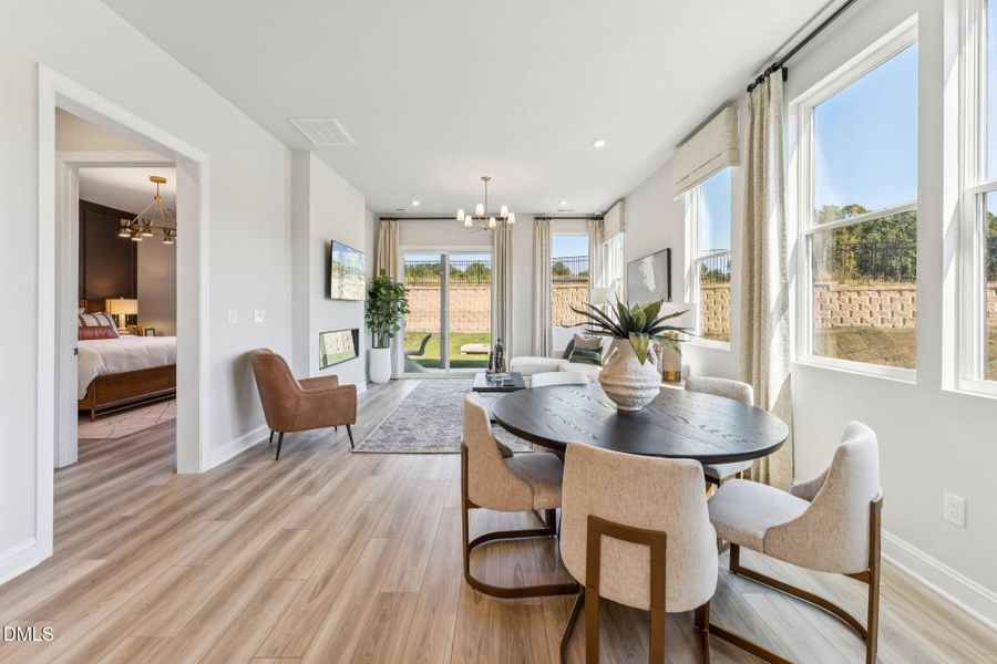 15-web-or-mls-DSC01238