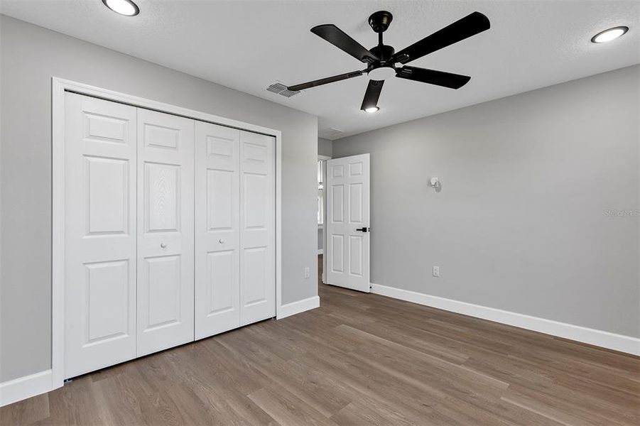 Spacious, unfurnished interior of a new home in , Dunnellon (Image 24). Spacious, unfurnished interior of a new home in , Dunnellon (Image 24).