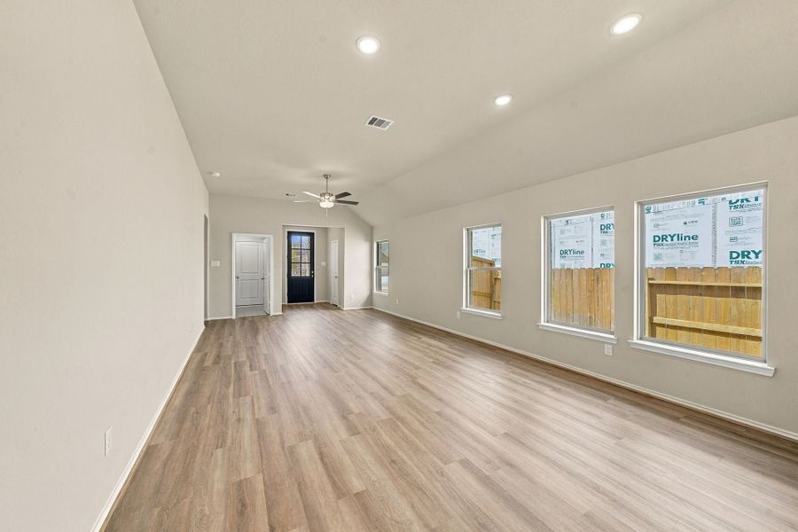 3br New Home in New Caney, TX.  - Slide 16