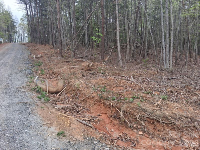 Image 27 of a home in .