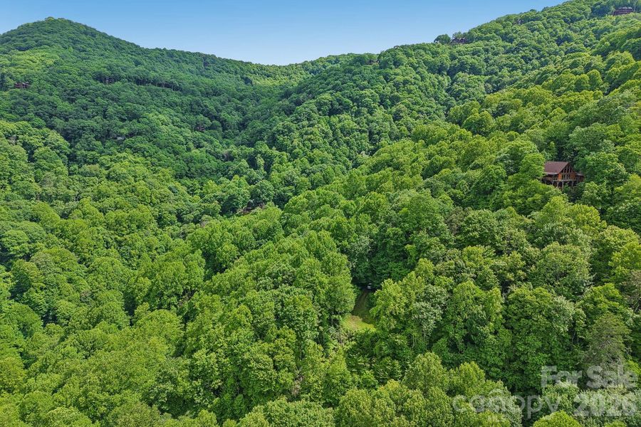 Natural landscape and outdoor views near  in Maggie Valley (Image 11).