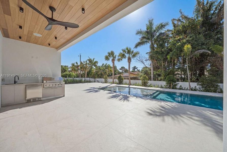 Community amenities in , Fort Lauderdale (Image 80).