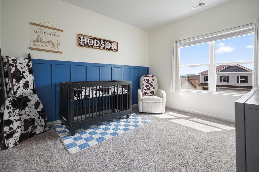 Image 48 of a home in .