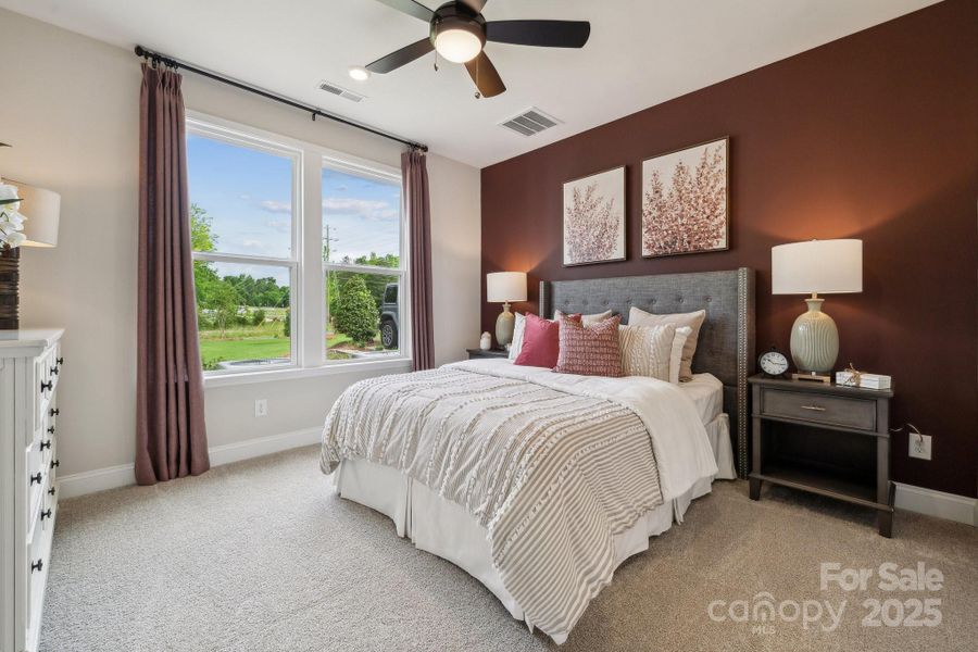 REPRESENTATIVE PHOTO