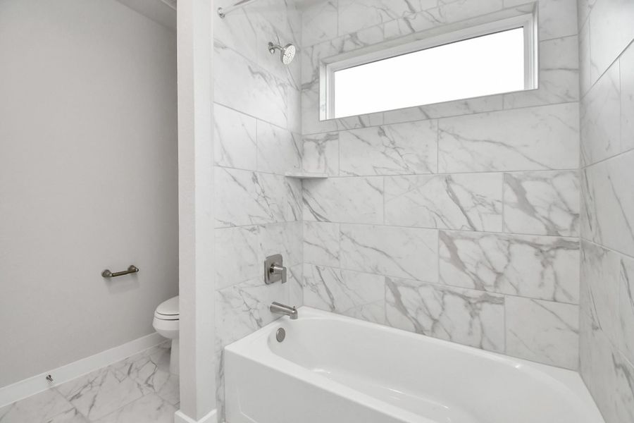 Sample photo of completed home with similar floor plan. Actual colors and selections may vary. Sample photo of completed home with similar floor plan. Actual colors and selections may vary.