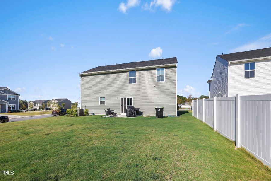 35-757 Jasmine St_0552