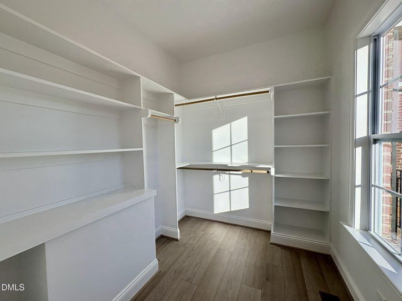 a149ae8b-f665-4101-a365-46274d9157b7