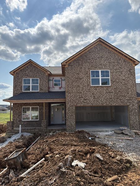 3082 floor plan feature 3 car garage 5 Bedroom (2 En Suites) and Bonus Room. 3082 floor plan feature 3 car garage 5 Bedroom (2 En Suites) and Bonus Room.