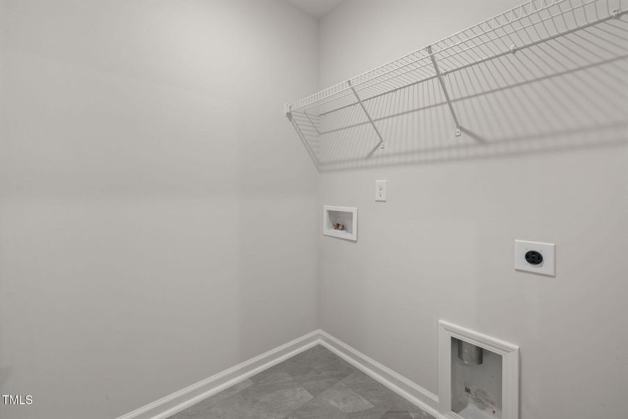 Web Hemingway Solana (5) Web Hemingway Solana (5)