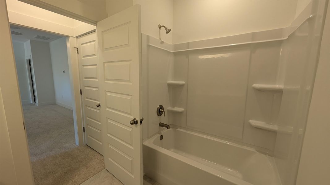 Image 39 of a home in Long Bay Golf Club.
