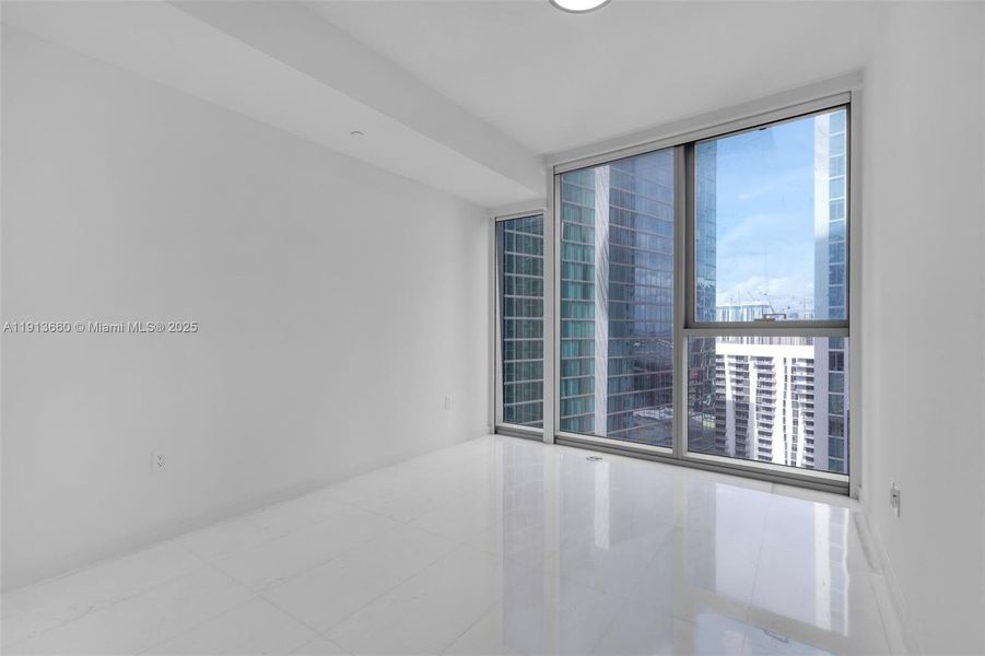 Spacious, unfurnished interior of a new home in , Miami (Image 21). Spacious, unfurnished interior of a new home in , Miami (Image 21).