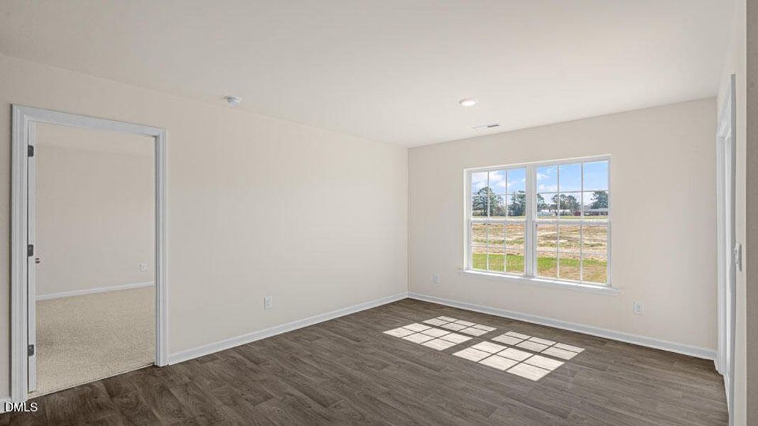 lot-23-aria-a-206-grove-ln-goldsboro-018