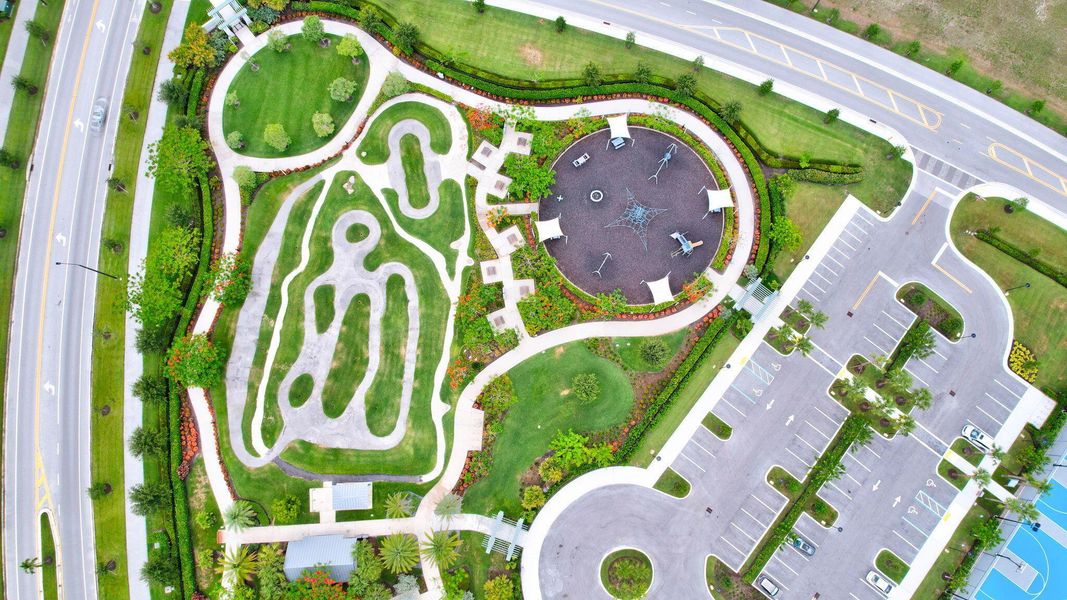 Image 86 of a home in .