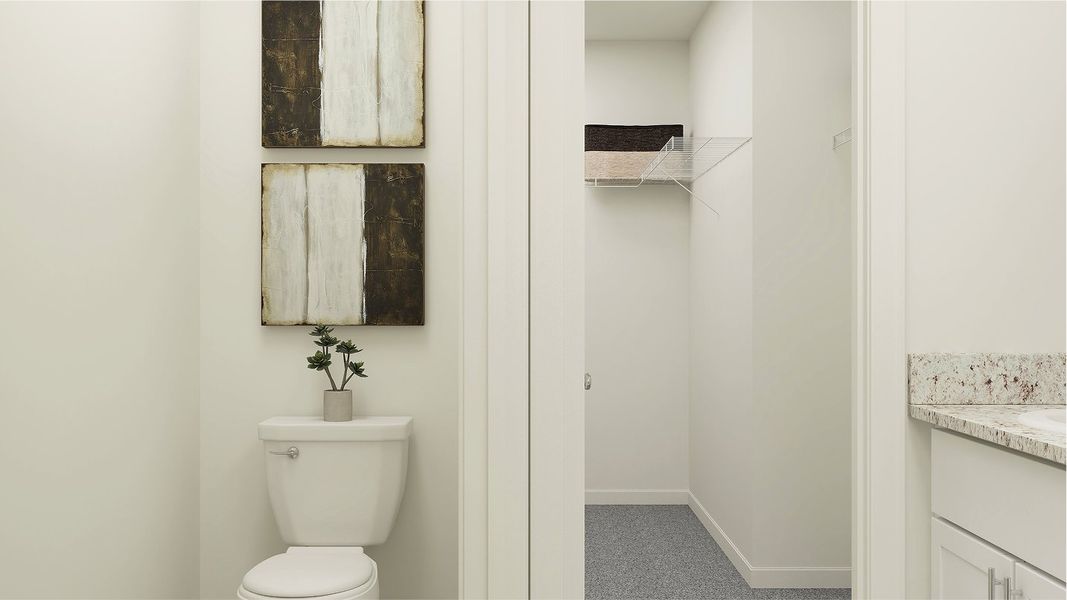 2382 Columbia Owners Bath 1of2 F1 Base5