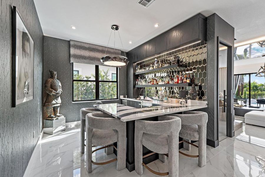 049-12636SolanaBayCir-PalmBeachGardens-S