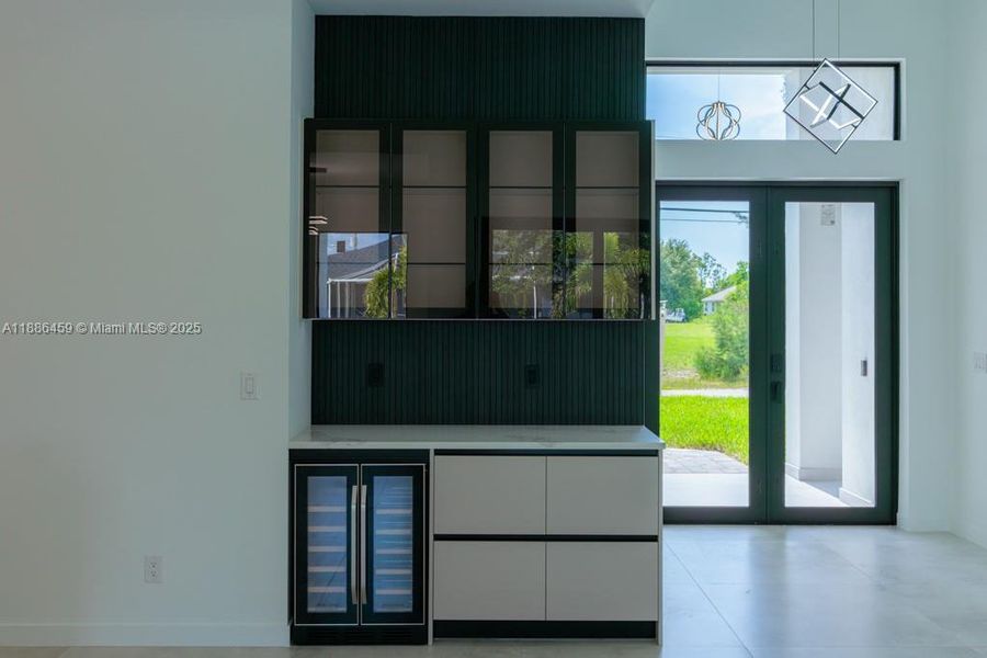 Image 36 of a home in . Image 36 of a home in .