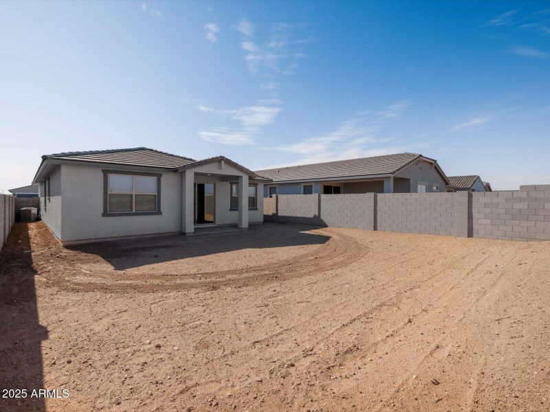 15810 W GRAY FOX Trail 15810 W GRAY FOX Trail