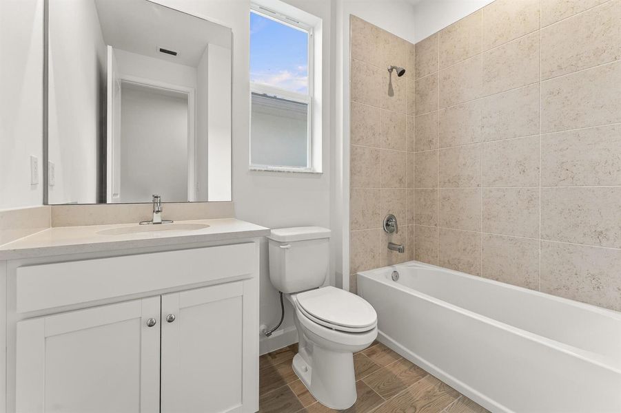 US_SEF_HAVEN_LOT 237_BATH 2