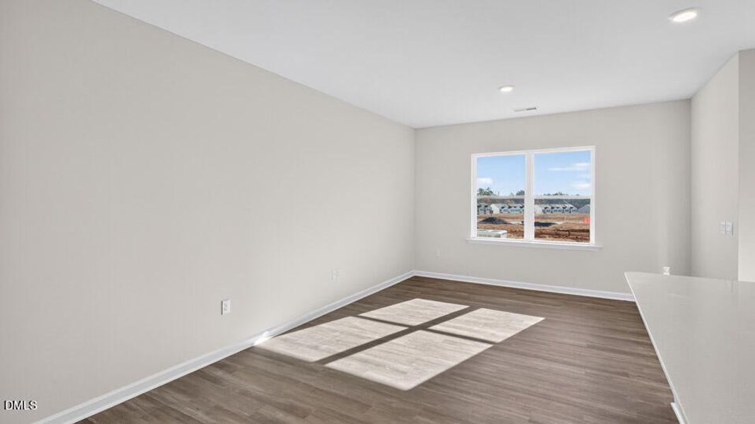 galvin-ridge-lot-343-016 galvin-ridge-lot-343-016